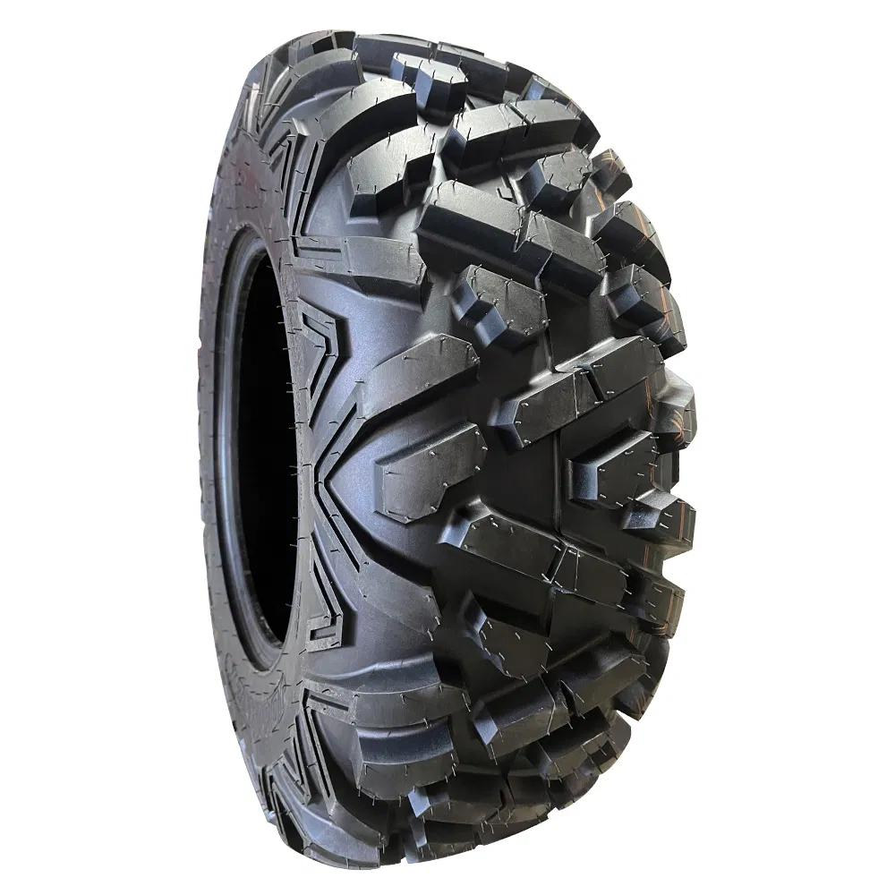 Шина ATV 29x9-14 бескамерная, грязевая