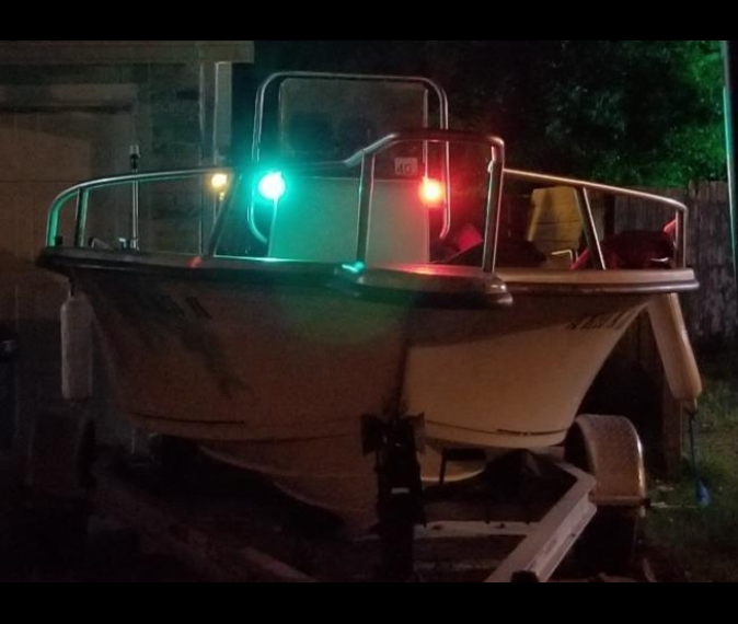 12V Aqua Auto Shrimp Feeder Machine Signal Lights Shrimp Fish Feeder Marker Marker Lights Feeder Shrimp Machine Signal Lights