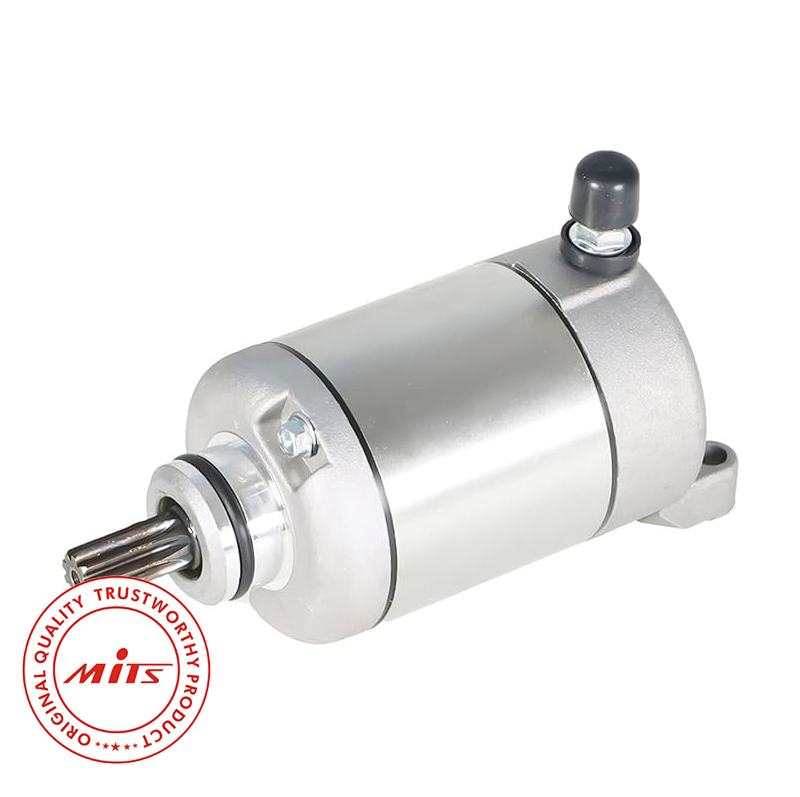 Стартер для Honda CBR600/CBR600RR 2003-2023