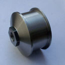 Комплект цепи ГРМ и аксессуары для двигателя