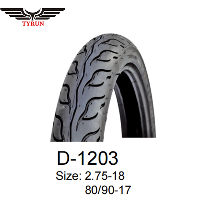 250-17 2.75-18 3.00-18 3.00-17 110/90-16 High Quality Motorcycle Tyre Wholesale Motorcycle Tire