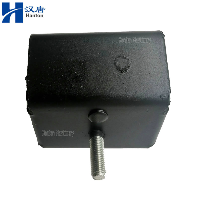 Naveco Clutch Pressure Disc 97260181 for Yuejin Truck and Daily Engine Sofim 8140 Series