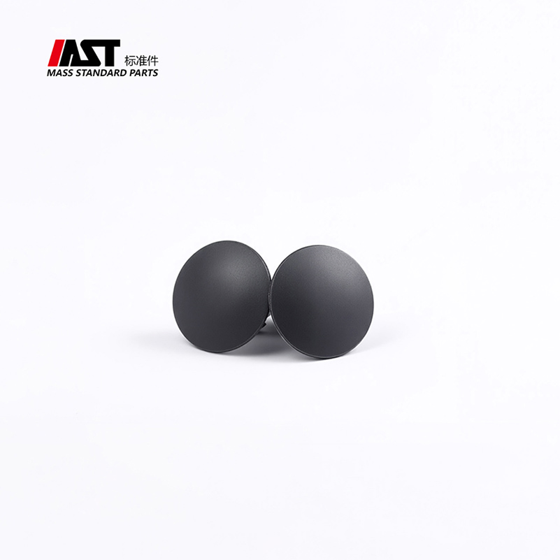 Пластиковые зажимы-пистоны для авто 1066143