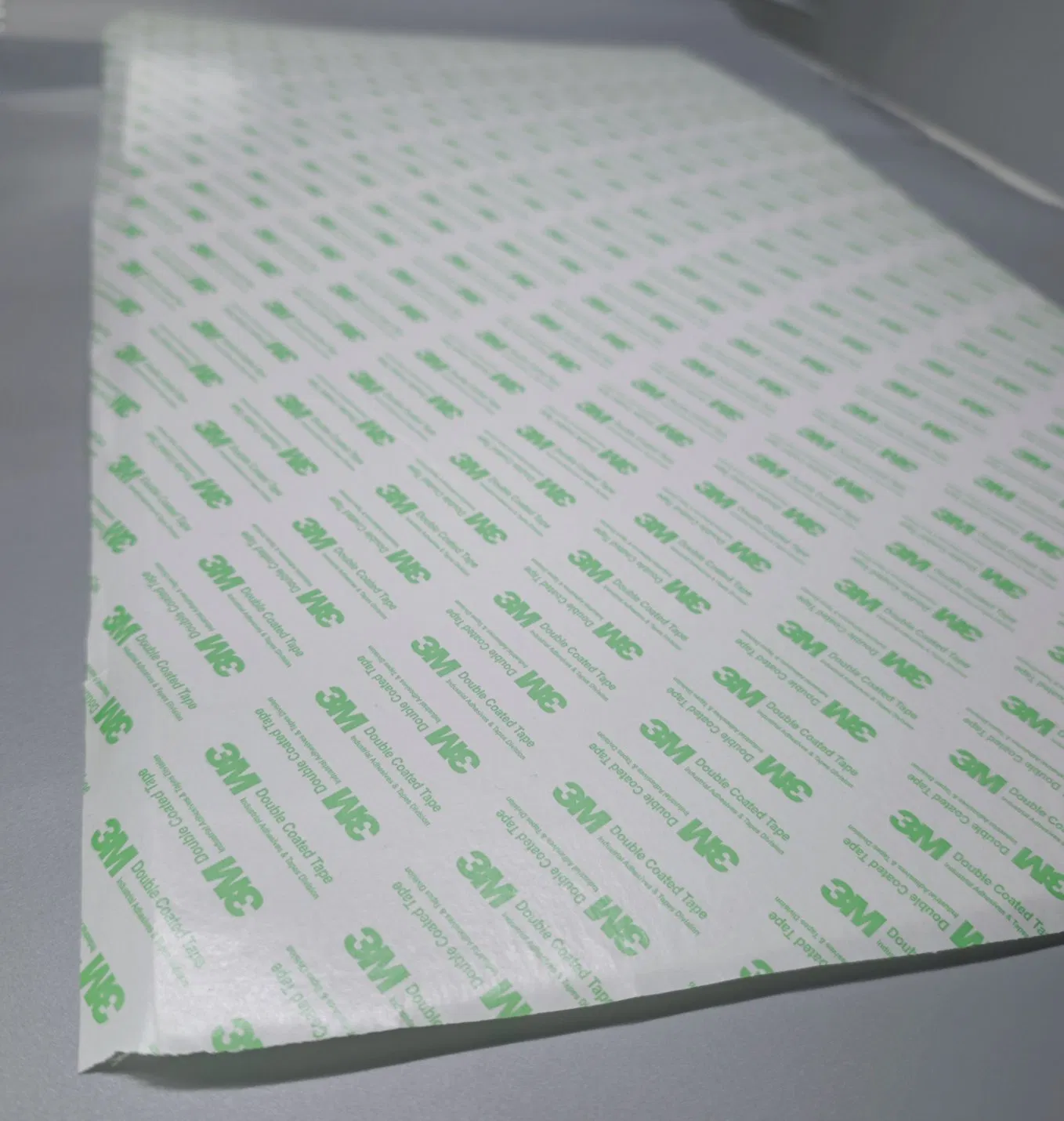 Superior Comfort Melamine Sponge Foam for Long-Lasting Use