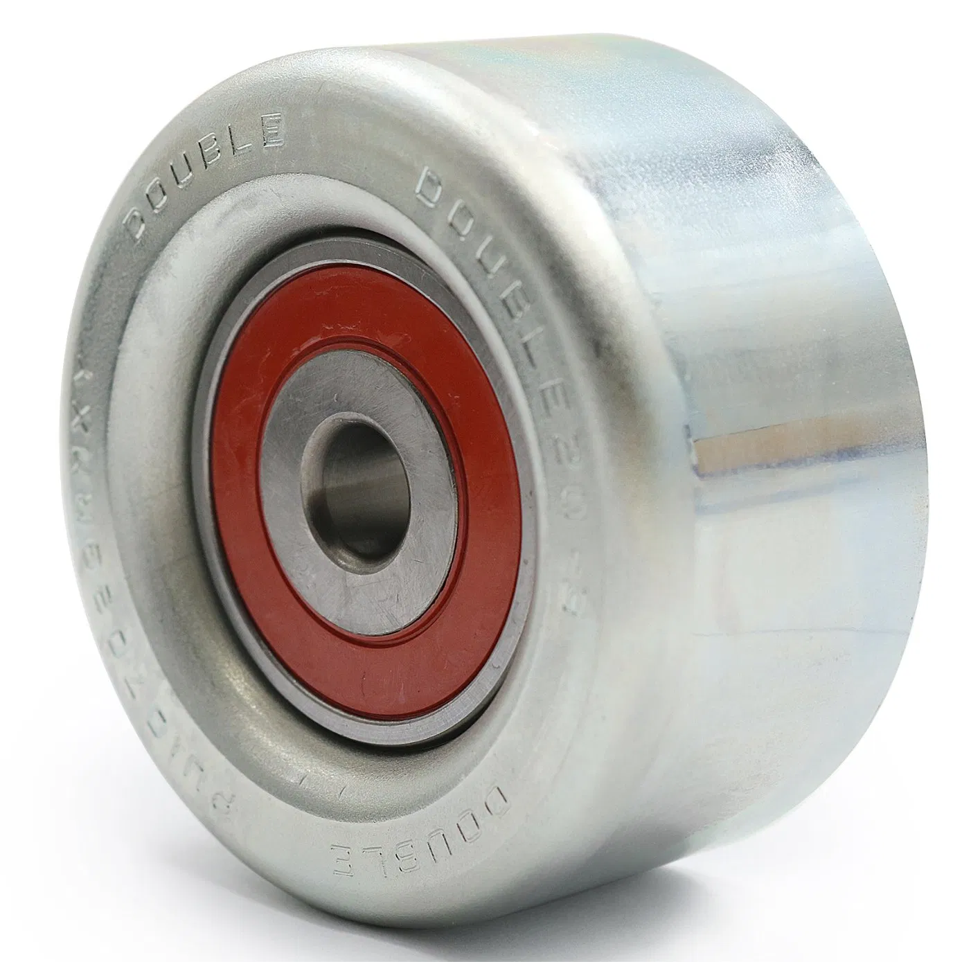 Натяжной ролик 16604-31010 для Toyota