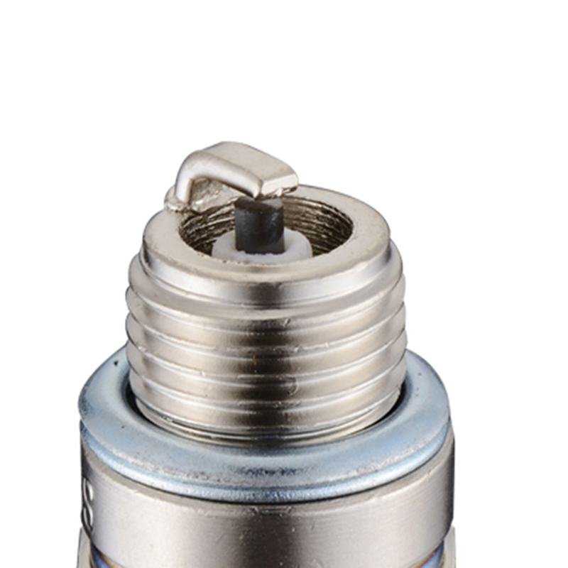 Свеча зажигания Automatic F7TC/BP6ES для авто и мотоциклов