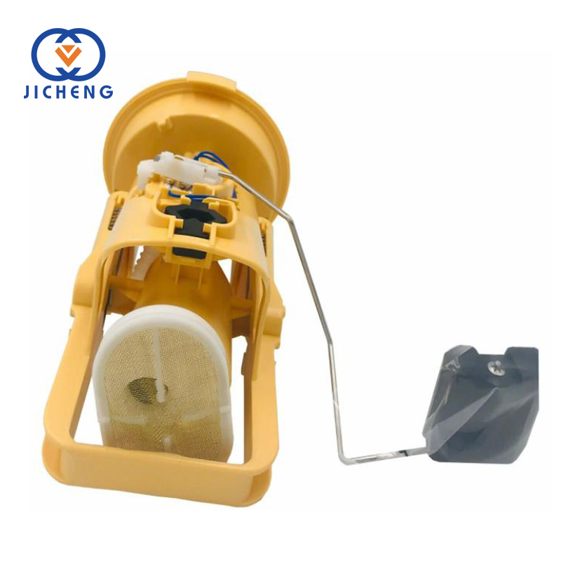 Топливный насос для BMW 3 E46 (316i, 318d, 320d, 330d) 1998-2005