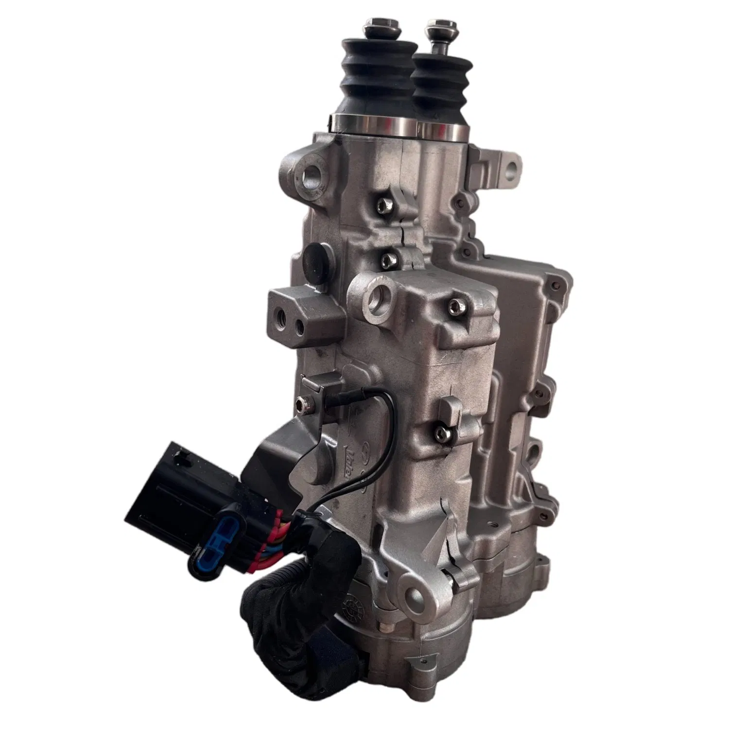 Актуатор сцепления D7UF1 414702D011 для Hyundai Kia