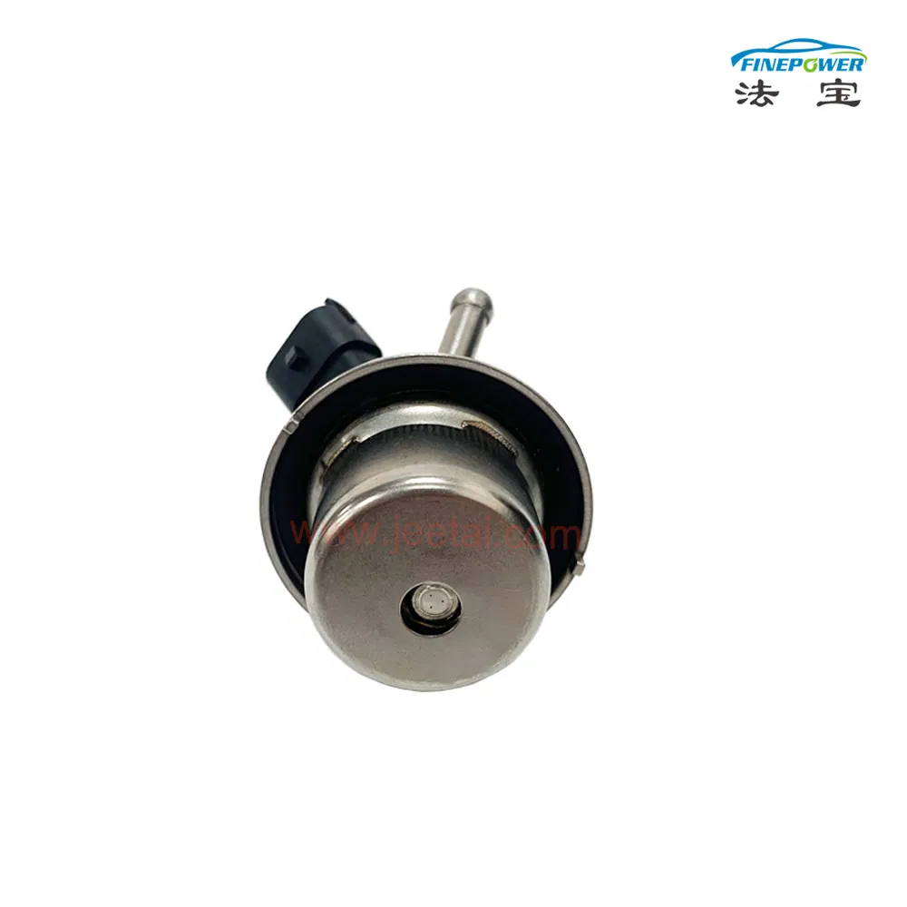 Инжектор Adblue Urea (DEF) для Mercedes-Benz A0004901113