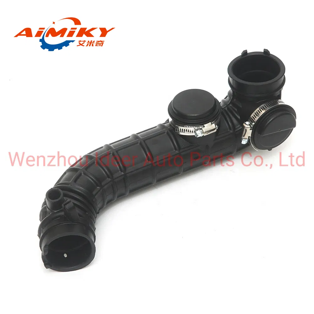 Воздушный патрубок 13881-61mA0 для Suzuki Vitara, SX4 2015-