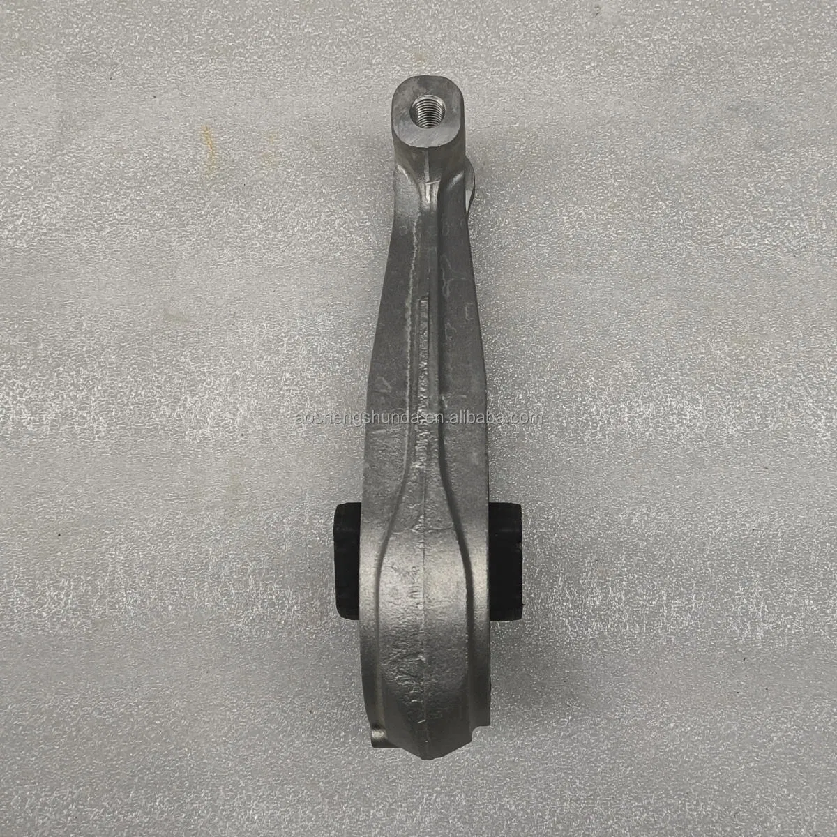 Кронштейн крепления КПП 26321814 для Buick Verano, Chevrolet Tracker