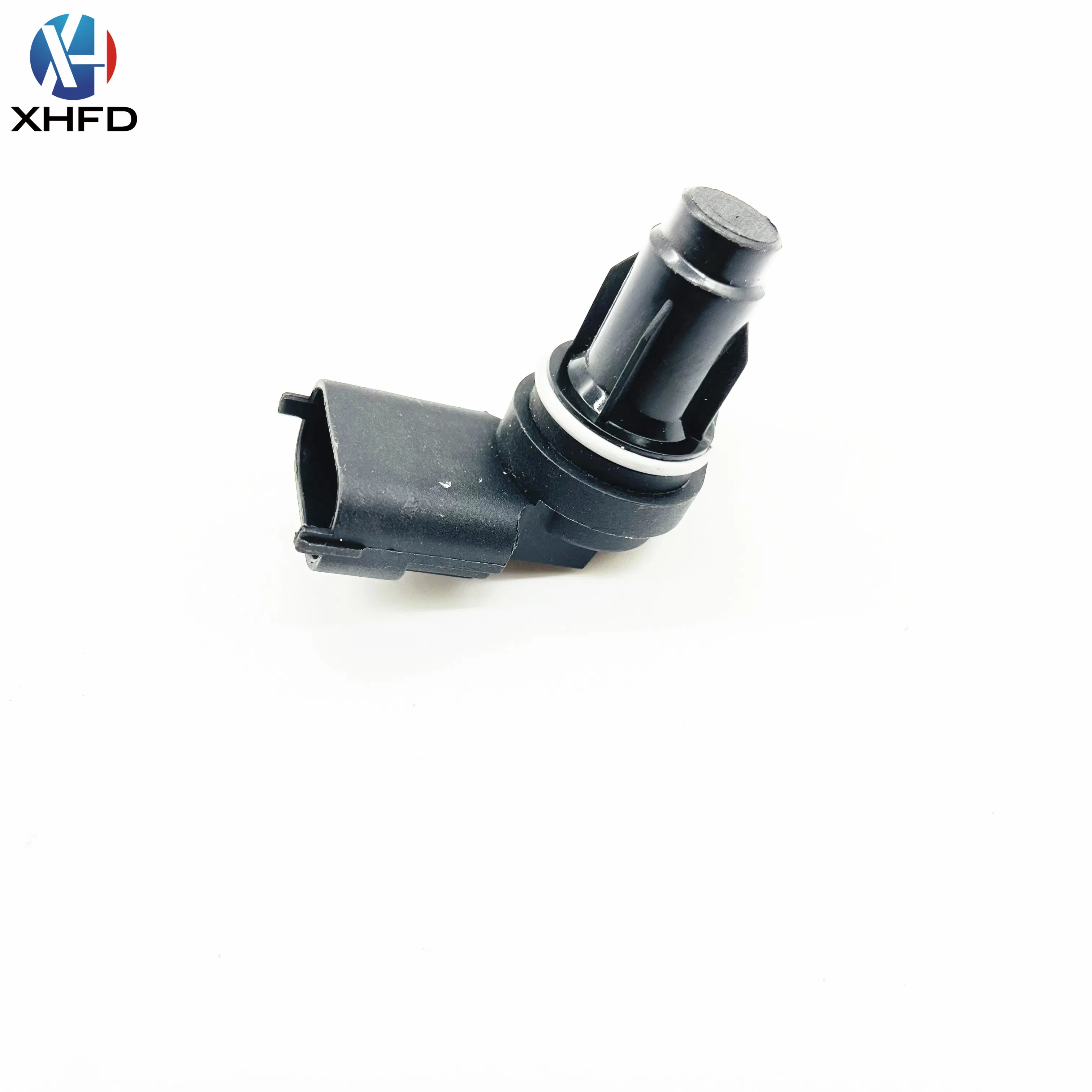 Датчик положения распредвала 39350-2B030 для Hyundai, Kia