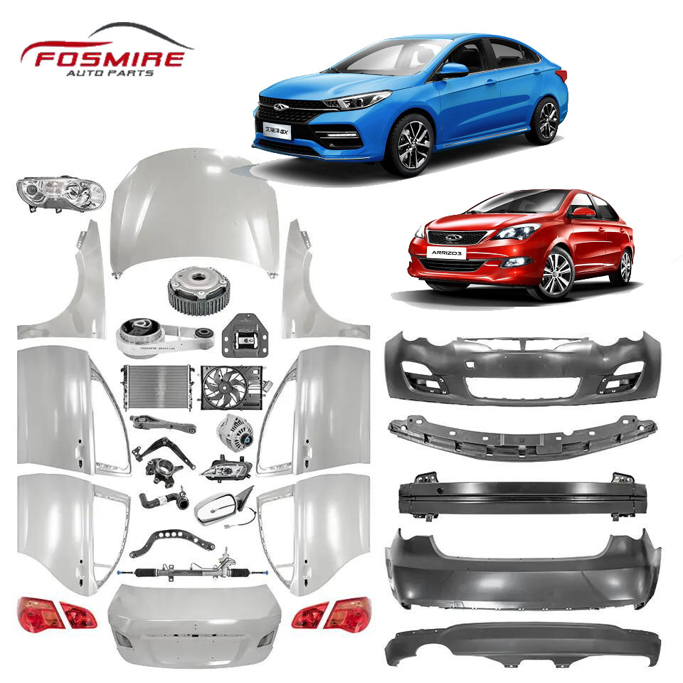 Передний ступичный подшипник Chery Cowin A11-3001017BB