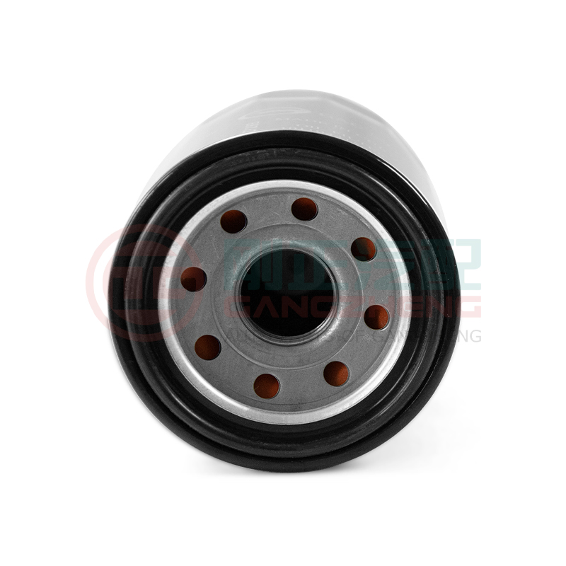 High quality auto engine Oil Filter for GAC GS3 GS4 GS8
