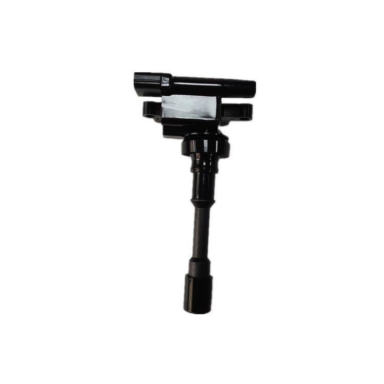 Катушка зажигания MD362903 для Colt Lancer