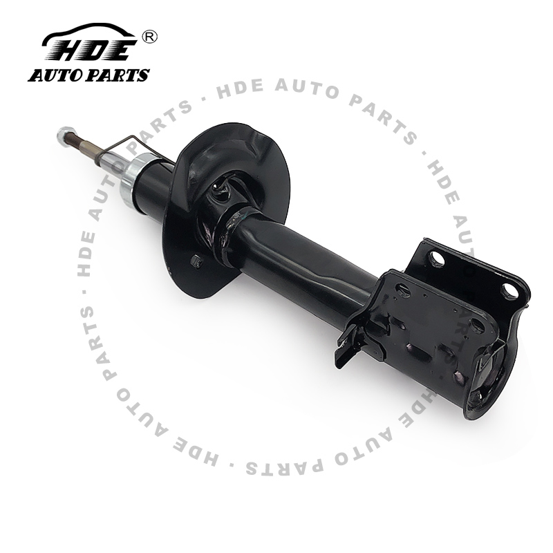 51791058 46463861 46519347 46519348shock Absorber Rear Axle for FIAT Palio
