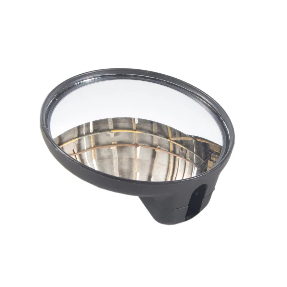 Нижнее зеркало JMC 1030 1040 OEM 522410-533006-03