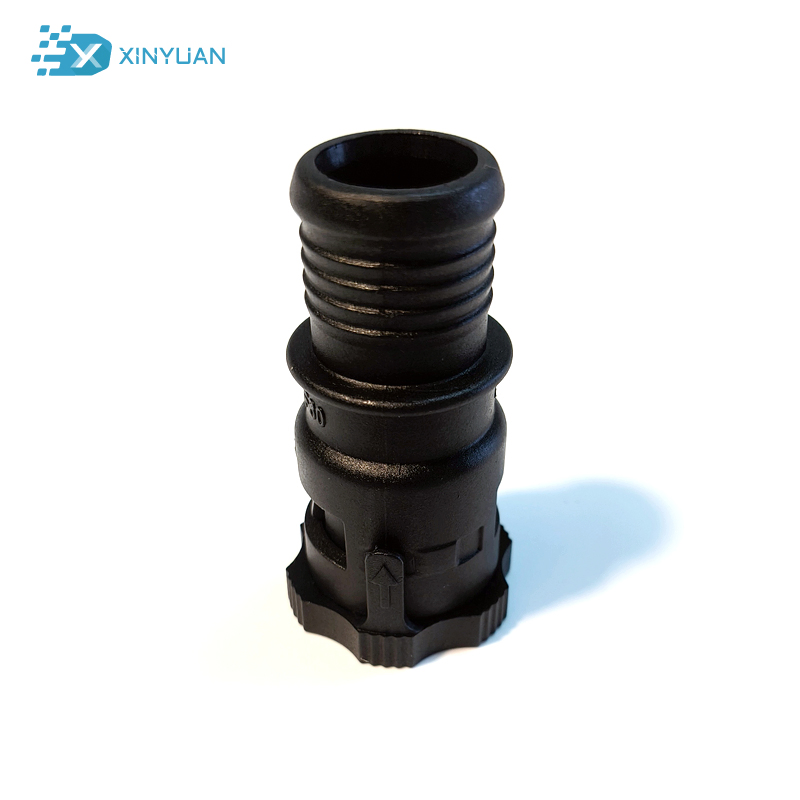 Быстросъёмный коннектор для авто, OEM