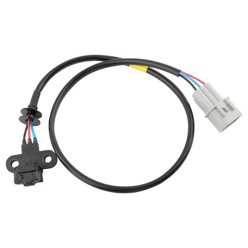 Датчик положения распредвала MD320622 для Mitsubishi