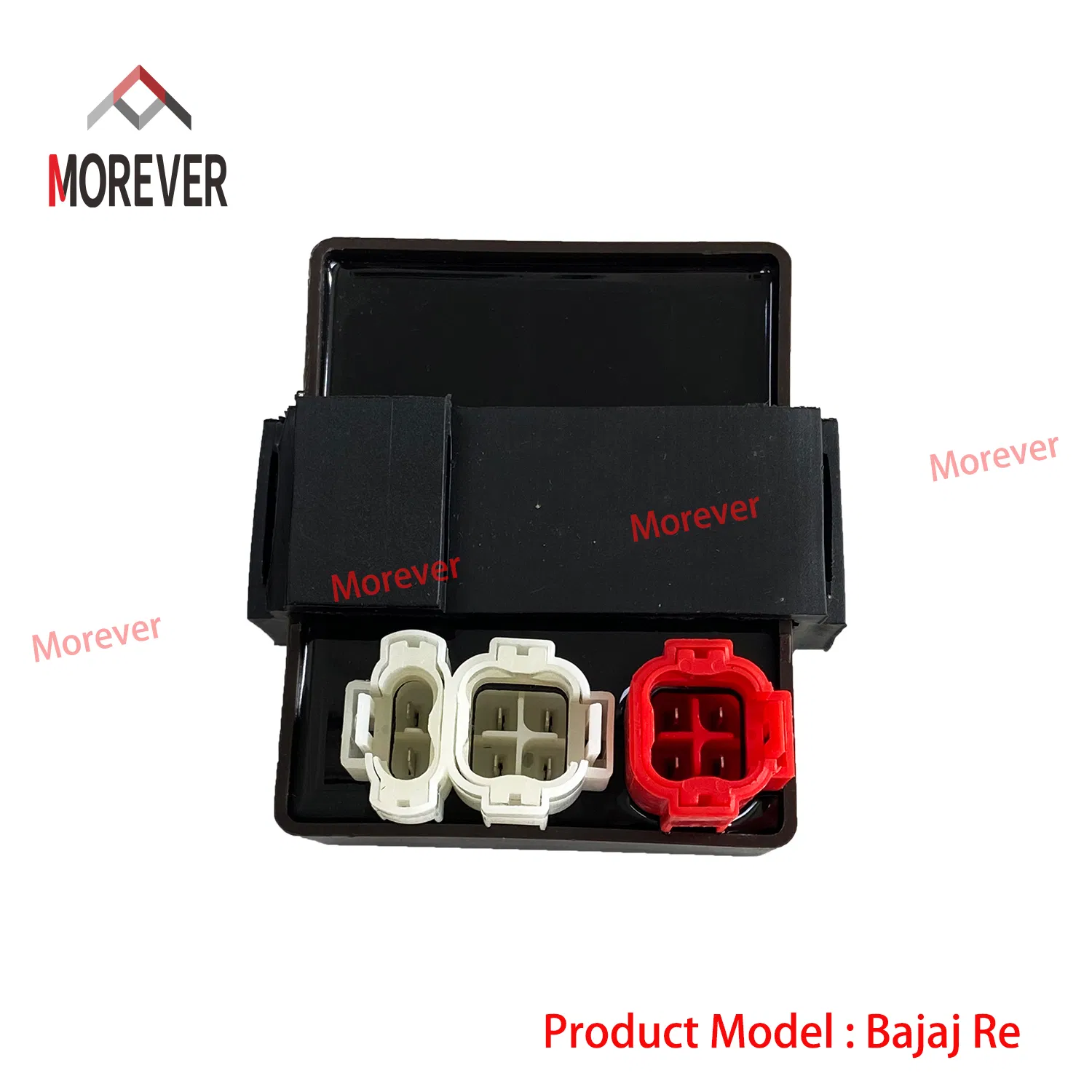 Игнайтер Bajaj 205-CNG для мотоциклов и тук-туков