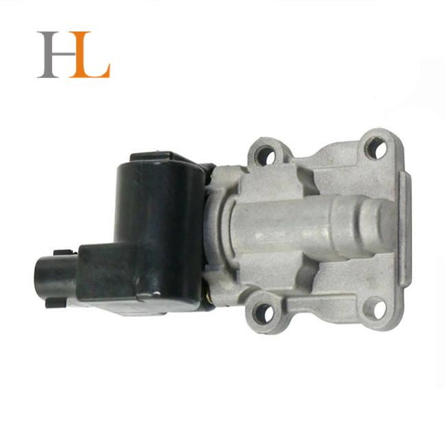 Клапанный механизм 1.8L для Toyota/Chevrolet 2002