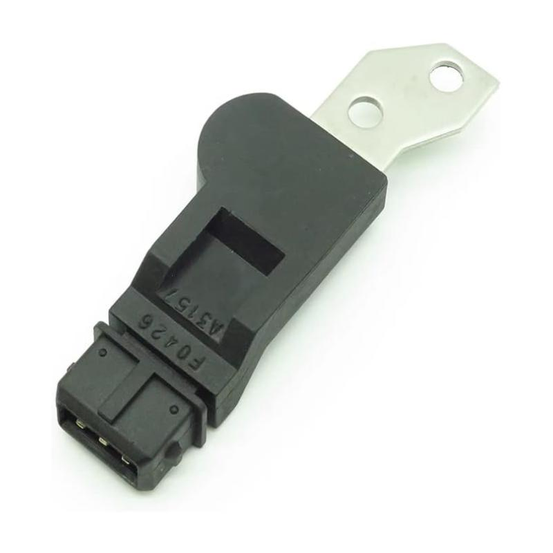 Датчик положения распредвала 96253544 для Chevrolet Aveo