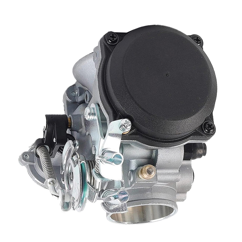 Ремкомплект карбюратора CV40 для Harley-Davidson
