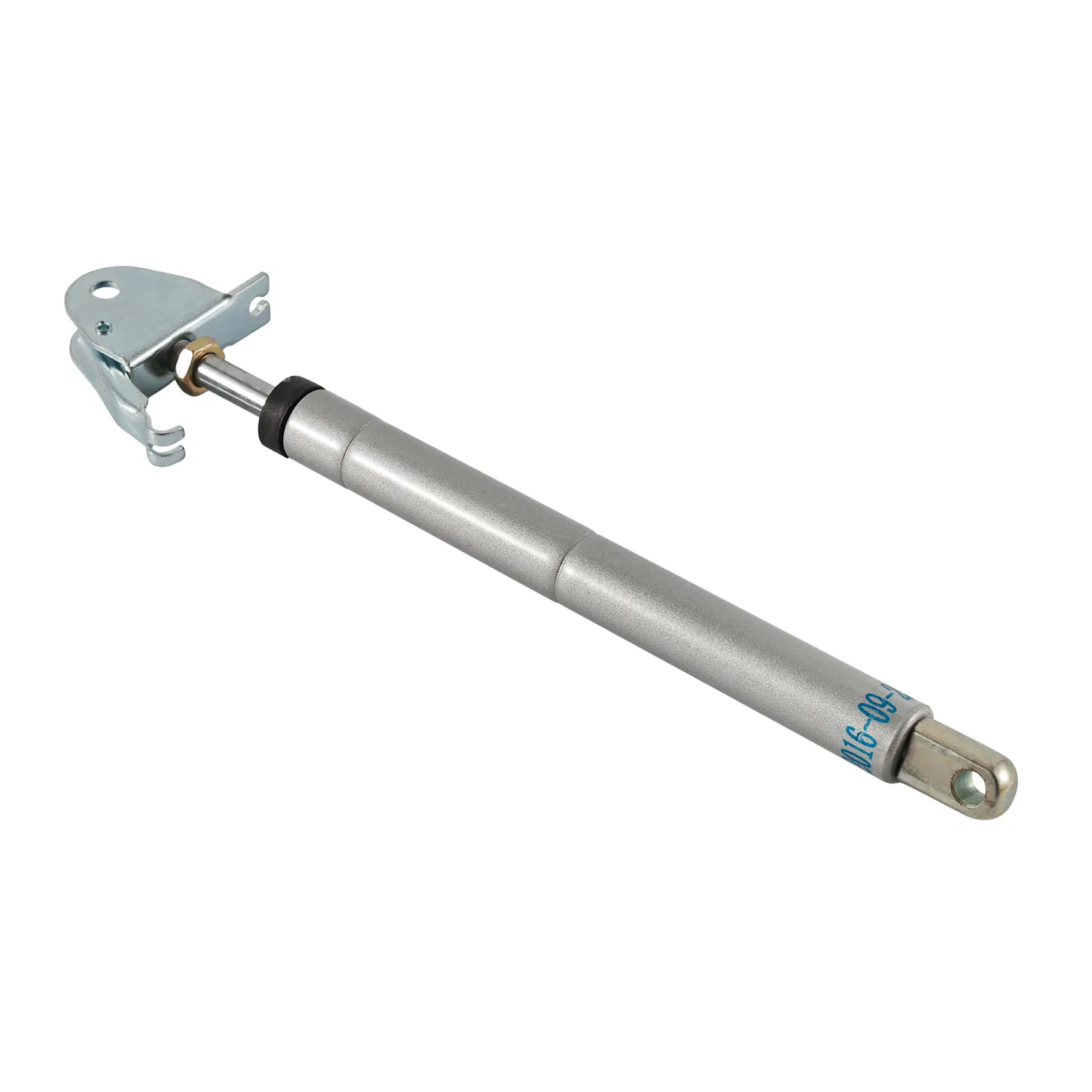 Adjustable Gas Spring with Spanner Used for Trunk Seat