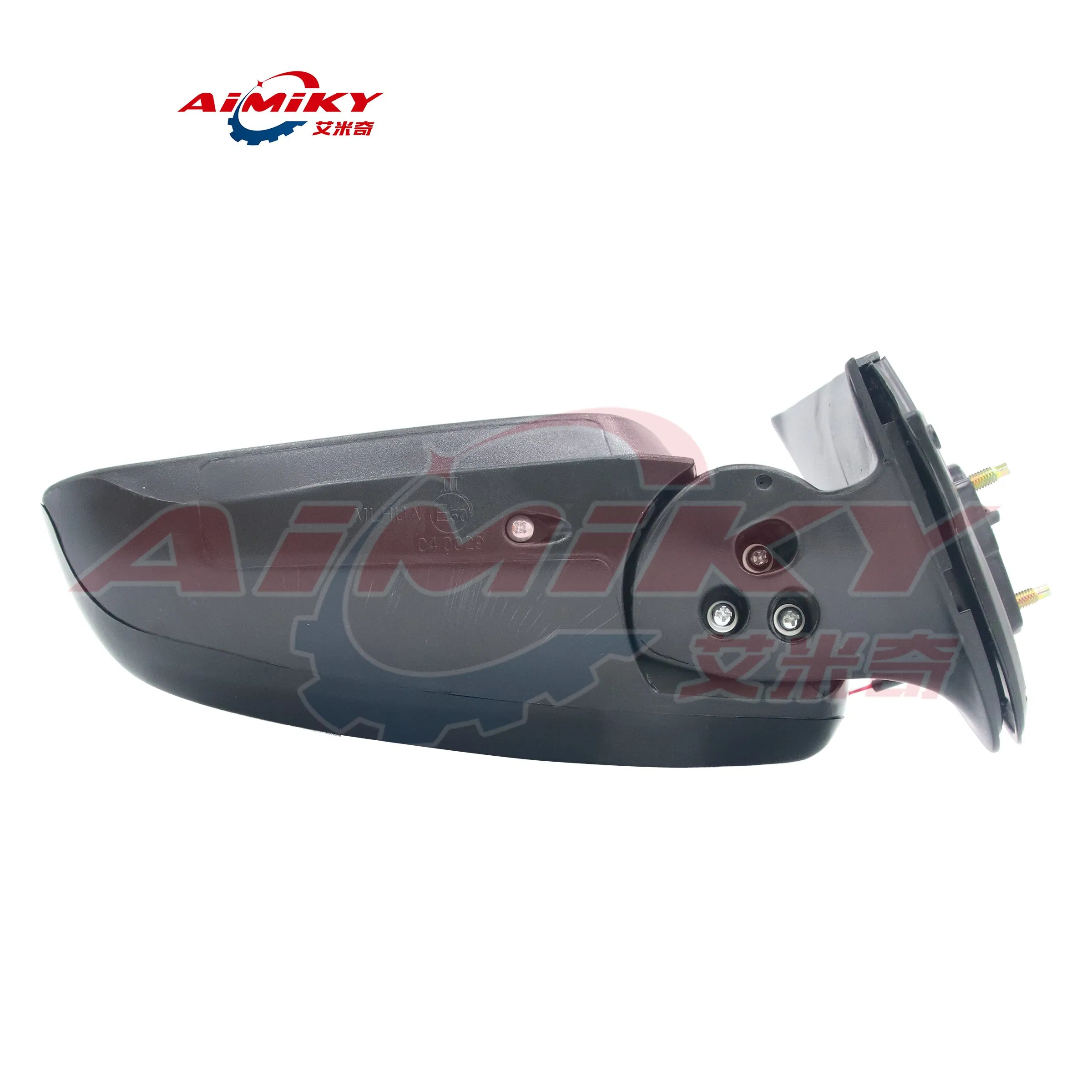 Rear View Mirror 87940-0K351 for Toyota Hilux