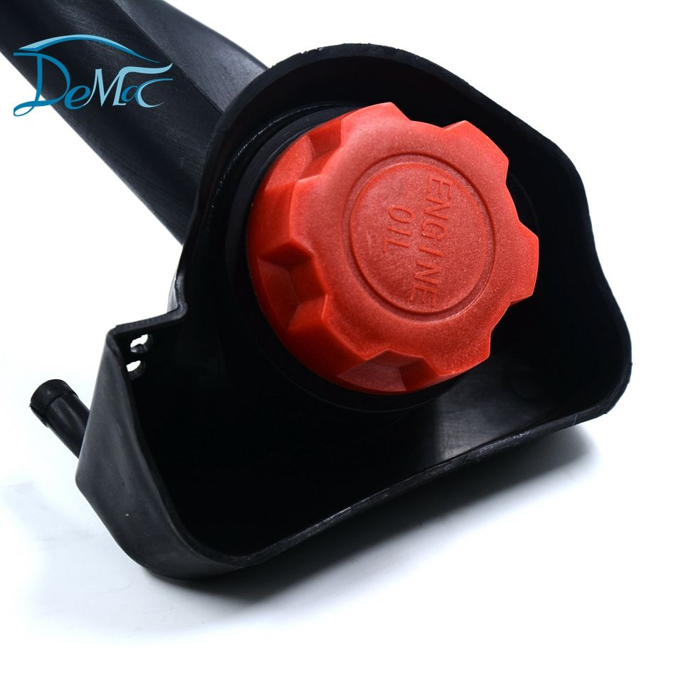 Топливный шланг горловины бака для Volvo Truck