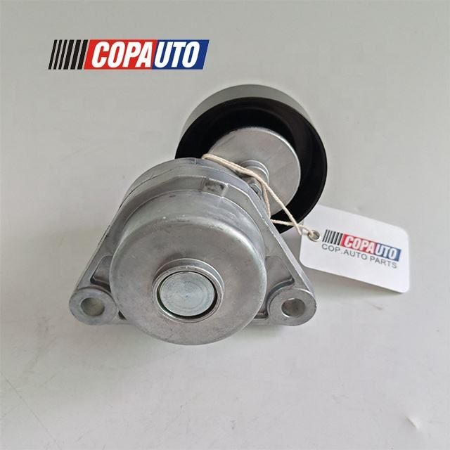 OEM 96183113 Timing Clutch for Chevrolet American Car