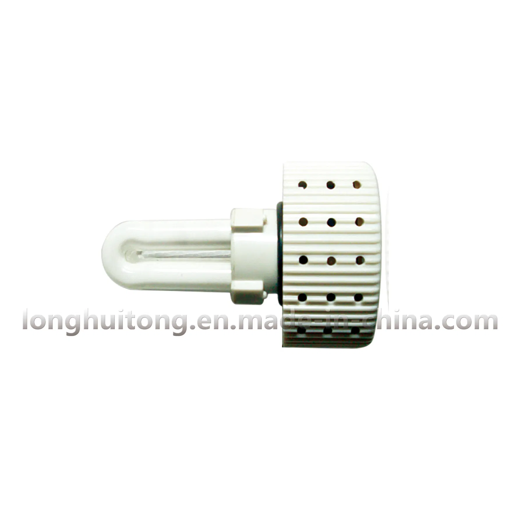 Энергоэффективная мини-лампа для авто без мерцания