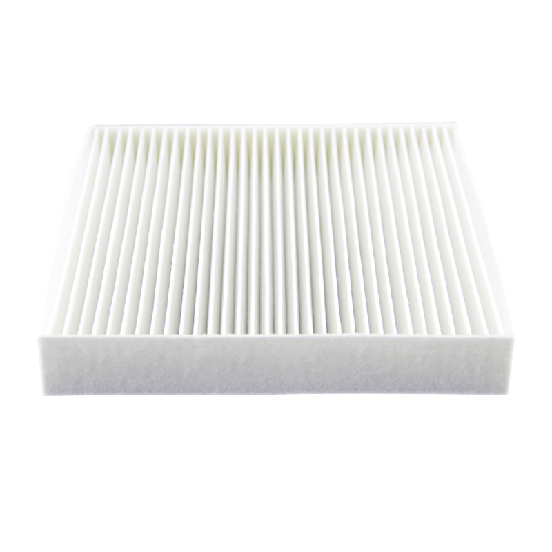 High Performance Air-Conditioning Filter Cabin Air Filter 87139-30020 for Toyota