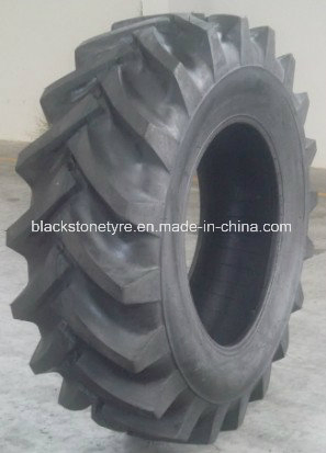 Agricultural Tire for John Deere Agco New Holland Yto