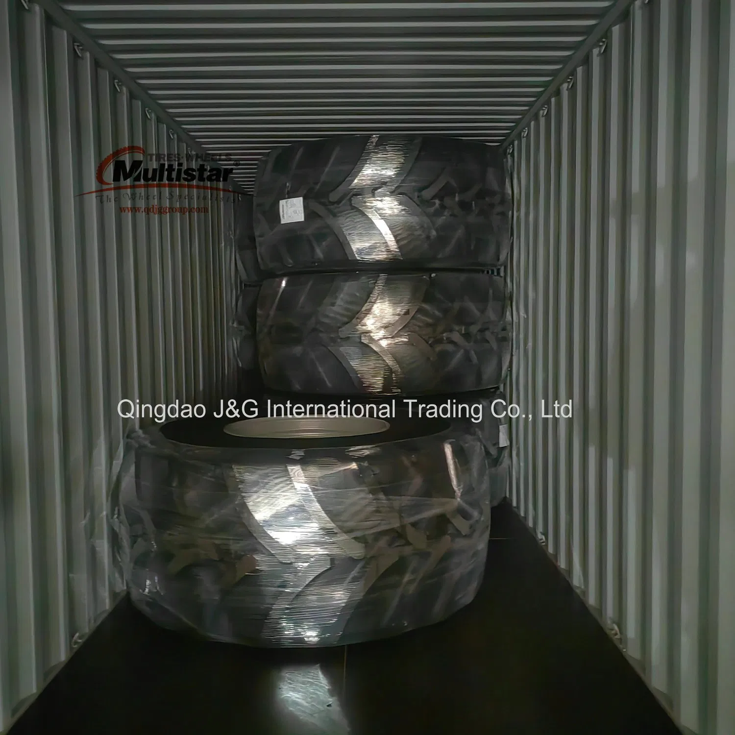 1250/50r32 1050/50r32 900/60r32 800/65r32 for Radial AG Tires Agricultural Tires for Combine Harvester Grain Cart