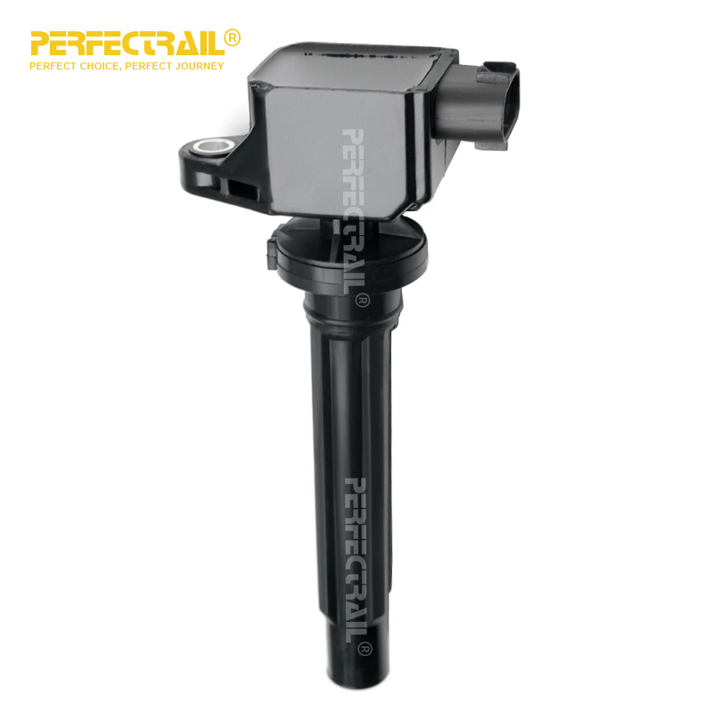 Катушка зажигания PERFECTRAIL 33400-65J00 для Suzuki Grand Vitara