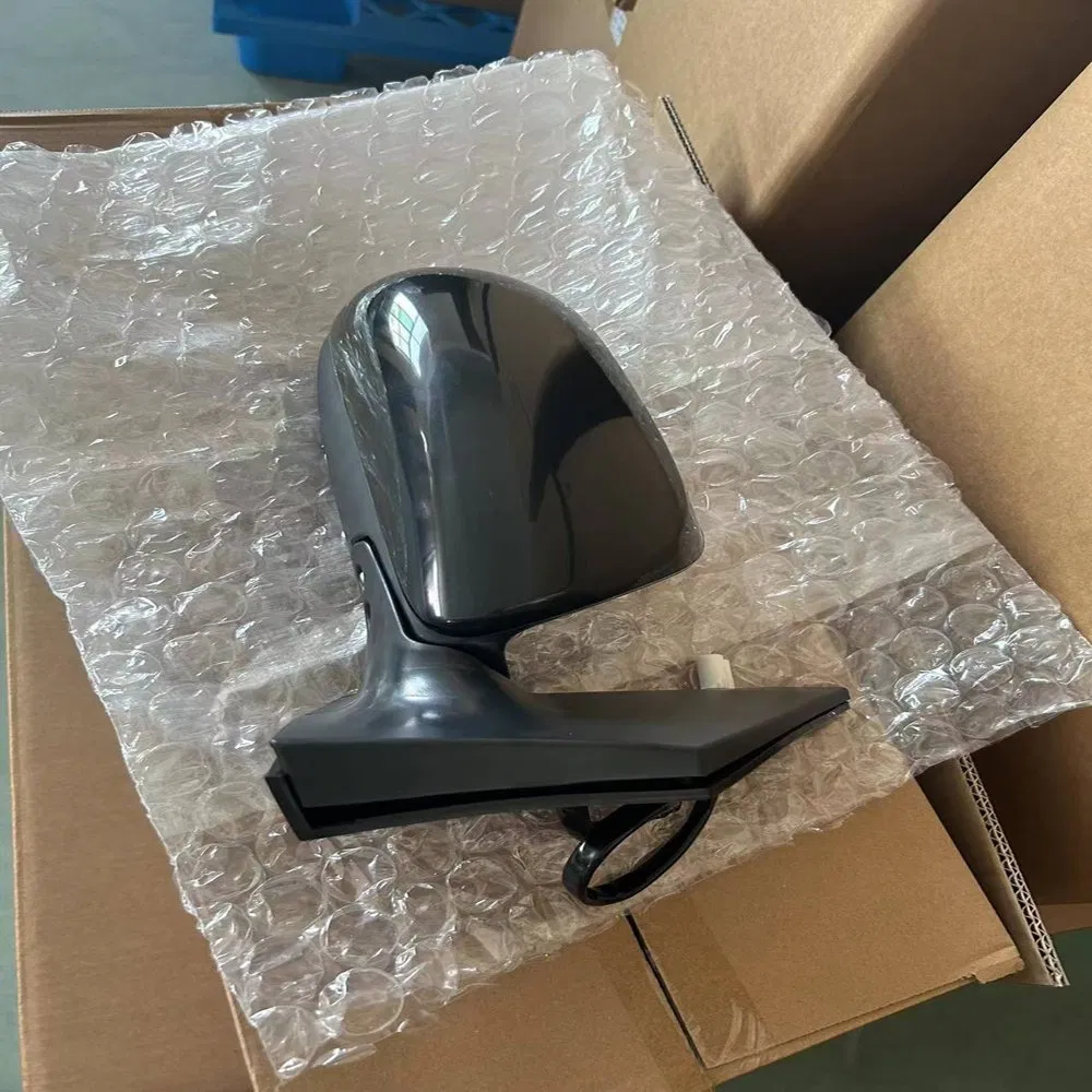 87909-02A81 L 87908-02b01 R Car Turn Lights Side Heated Mirror for Toyota Corolla 2009-2013 USA Type