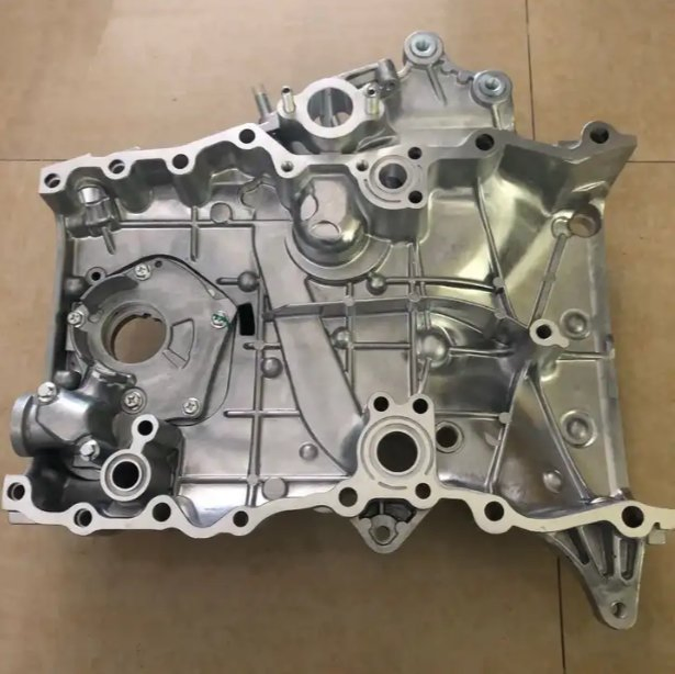 Крышка привода ГРМ 11310-0c010 для Toyota Hilux, Innova, Hiace