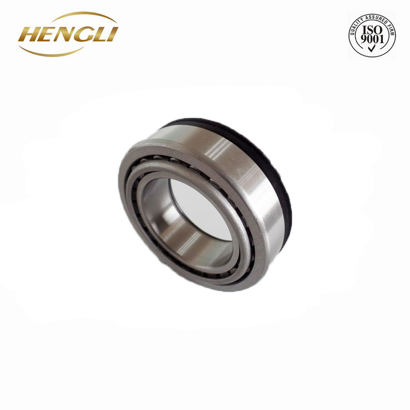 Подшипник ступицы колеса DAC39680037 для Mercedes-Benz