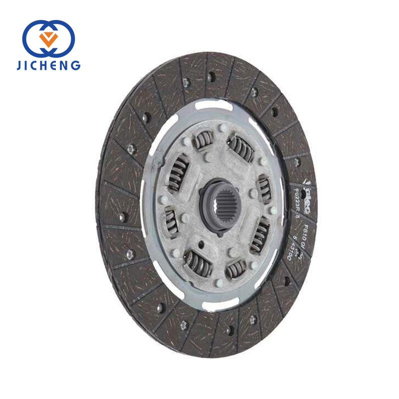 41100-22720 Clutch Disc for Hyundai Getz KIA Auto Engine Spare Parts