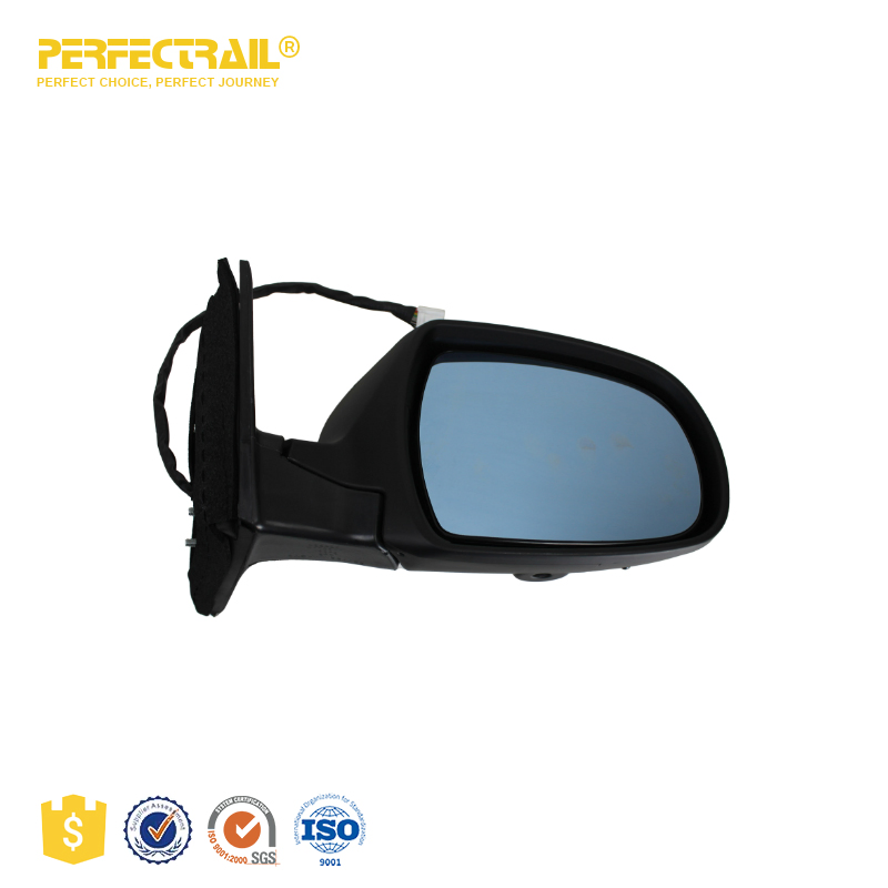 High-Quality Rearview Mirror for Great Wall Haval H6 Cars