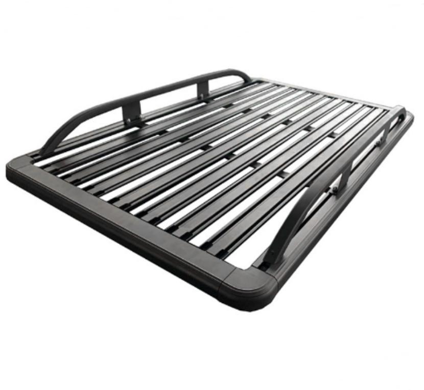 Jeep Wrangler Jk Roof Rack Luggage Rack for Sale