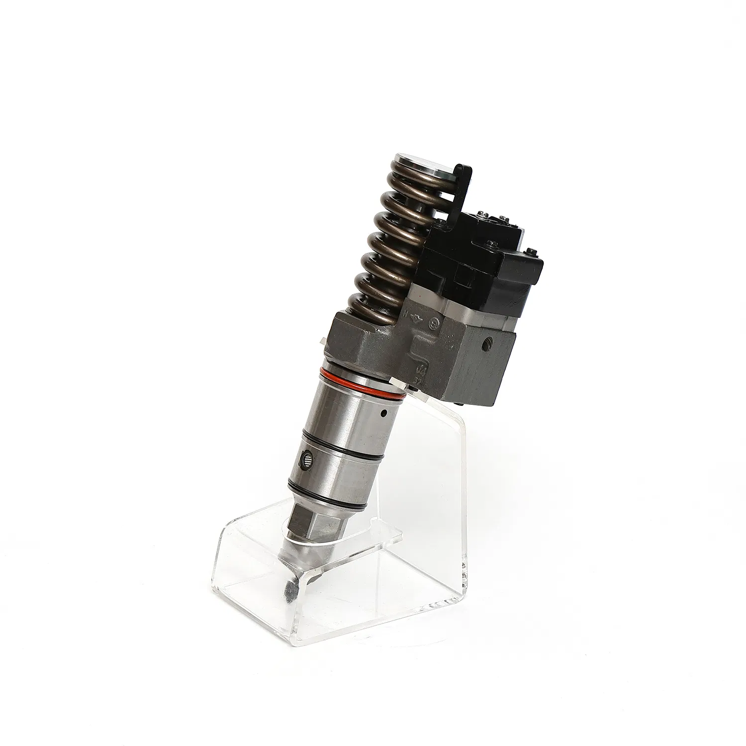 New Quality Diesel Common Rail Injector 4991752-B5 R-5235575 5235575 for Detroit Diesel Series S50 S60