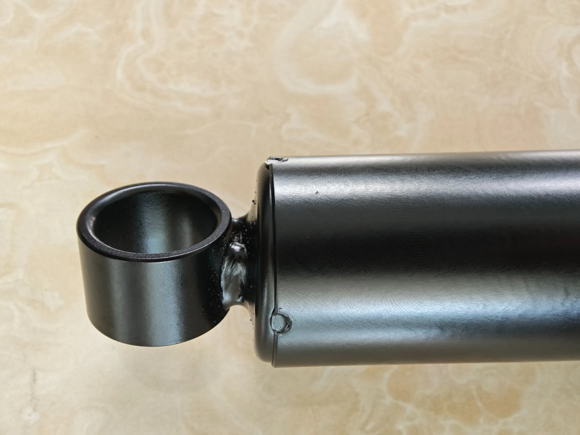 Factory Price Heavy Duty Car Shock Absorber