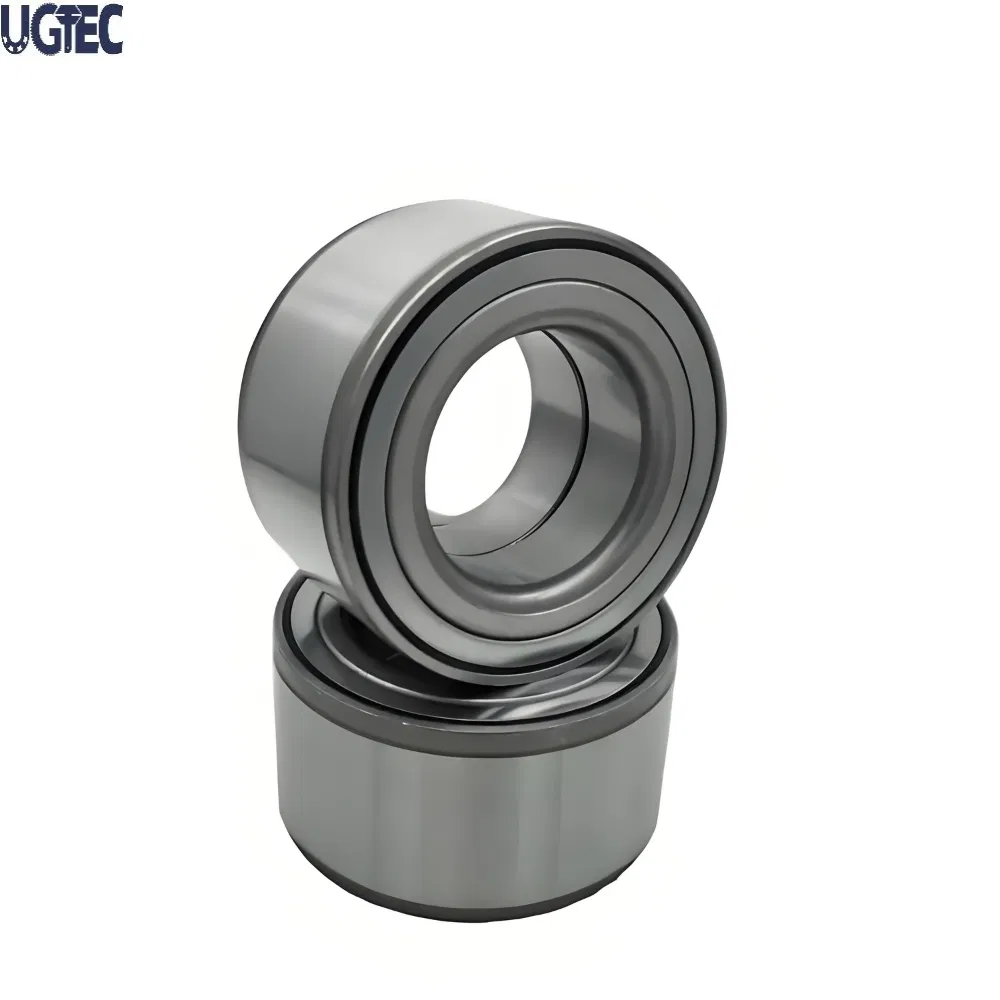 Ступичный подшипник колеса DAC37720037 для Peugeot, Citroen, Renault