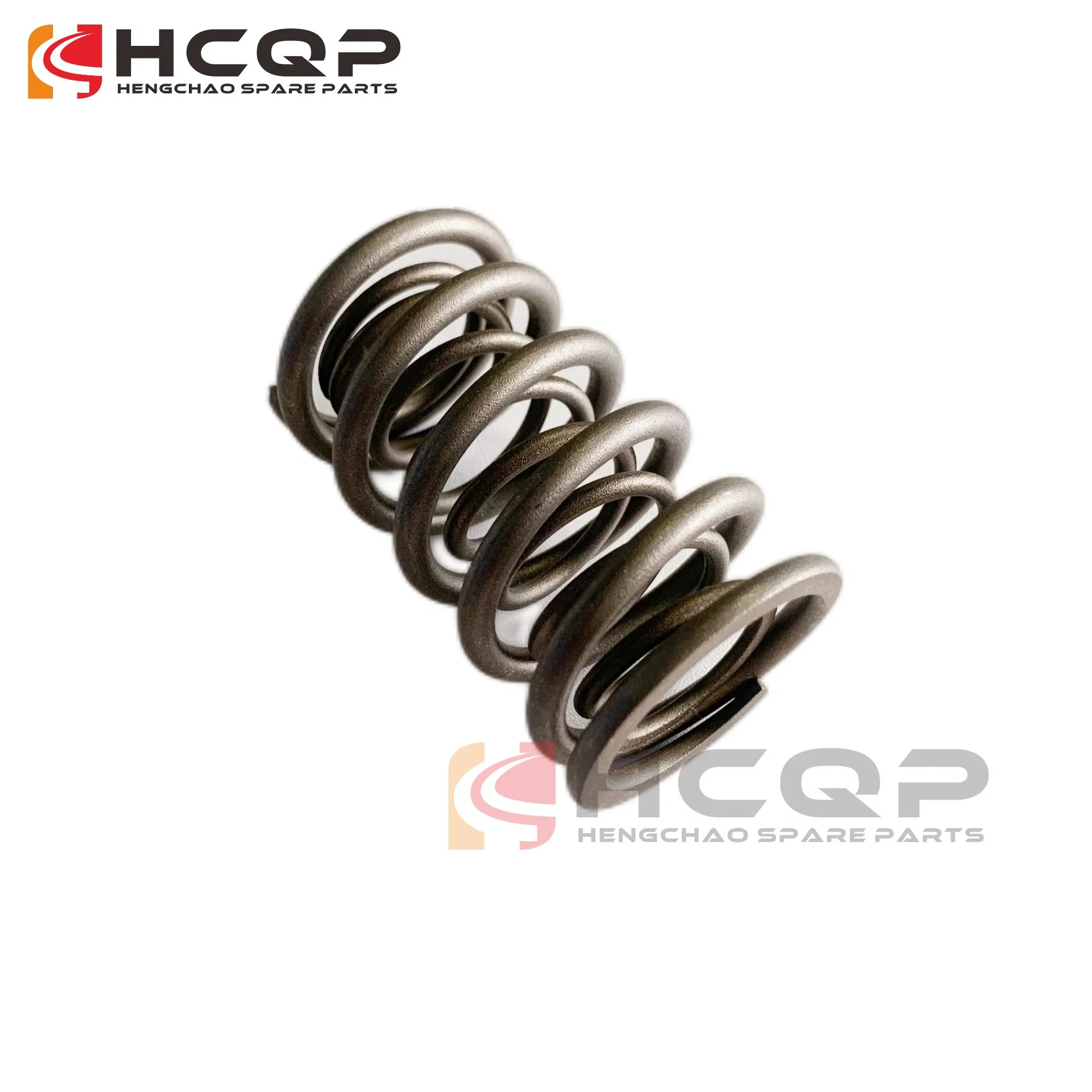 Пружина клапана Sinotruk Shacman 61500050001/50002