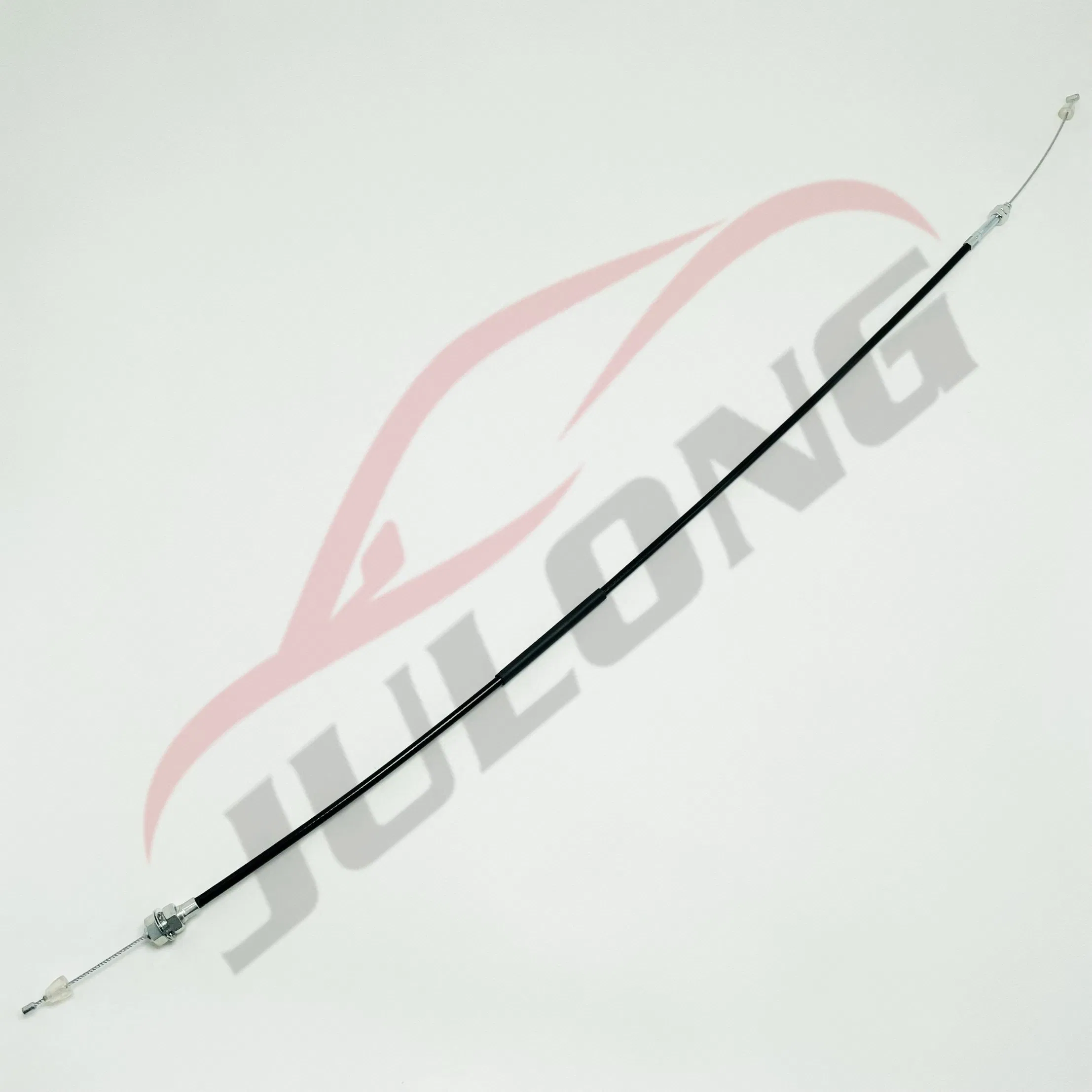 Тросик акселератора 1108054-11 высокого качества