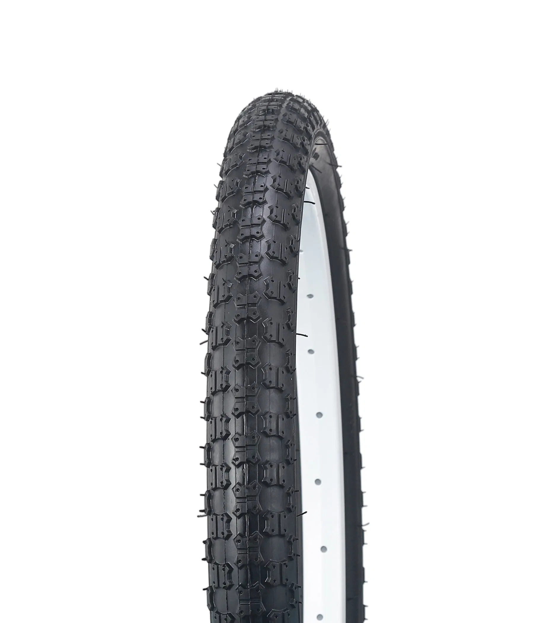 Покрышка горного велосипеда 27.5 дюймов, антипрокол