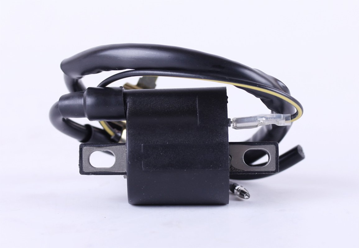 High Pressure Bag Xf125 with High Qualty for YAMAHA Jog