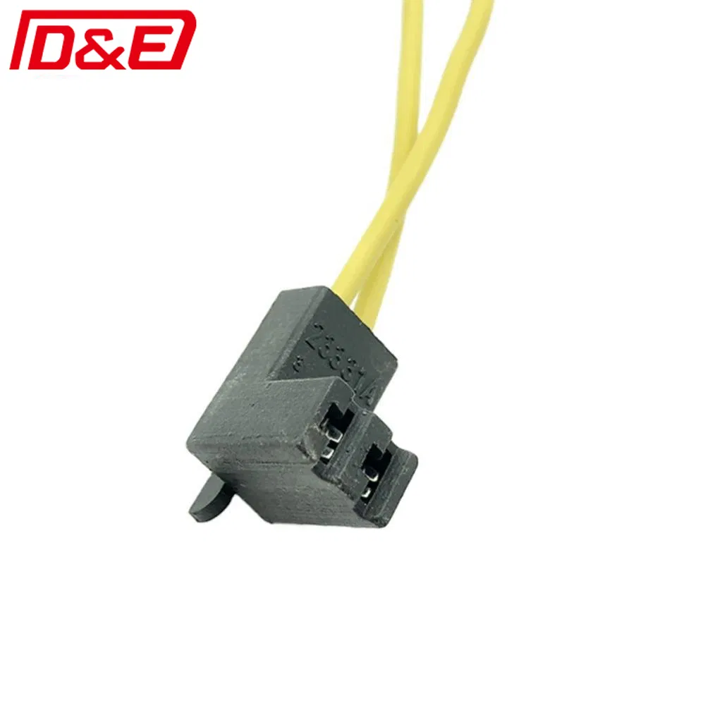 Свеча накаливания 84906B 12V для дизельных отопителей Webasto